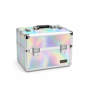 BH0012006 maleta