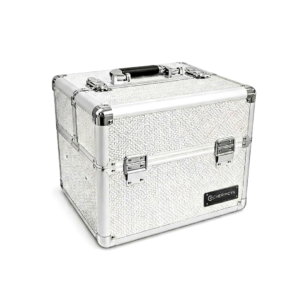 BH012006-25 - 2026-09-22T115656.038 maleta