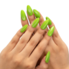 Set Esmaltes Primavera / Bloom Your Color