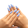 Set Esmaltes Primavera / Bloom Your Color