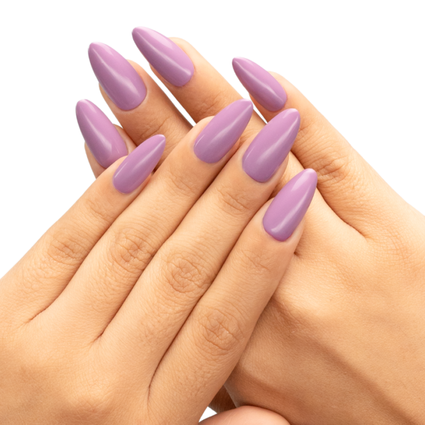 Set Esmaltes Primavera / Bloom Your Color