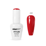 061 Esmalte en Gel 15ml