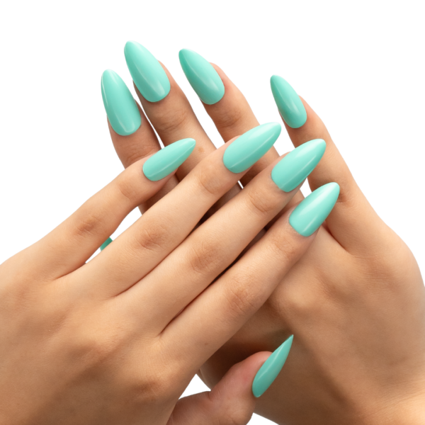 Set Esmaltes Primavera / Bloom Your Color