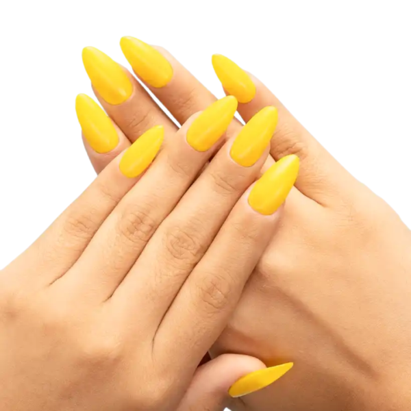 Set Esmaltes Primavera / Bloom Your Color