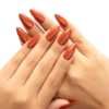 Set Esmaltes Primavera / Bloom Your Color