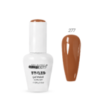 277 Esmalte en Gel 15ml
