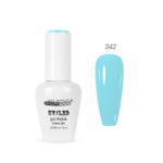 342 Esmalte en Gel 15ml