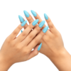Set Esmaltes Primavera / Bloom Your Color
