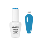 348 Esmalte en Gel 15ml