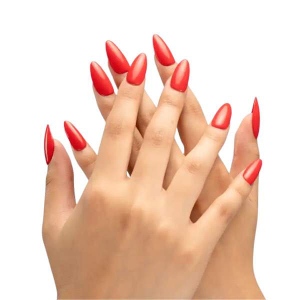 Set Esmaltes Primavera / Bloom Your Color
