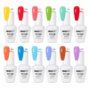 set esmaltes primavera