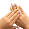 Set Esmaltes Primavera / Bloom Your Color