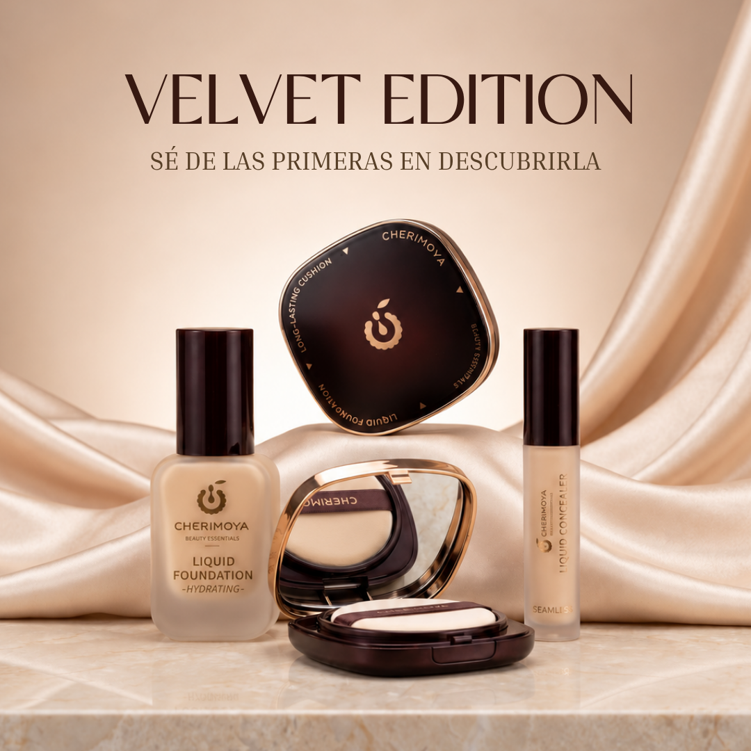 OFERTA 3 X 2 ESMALTES 15 ML