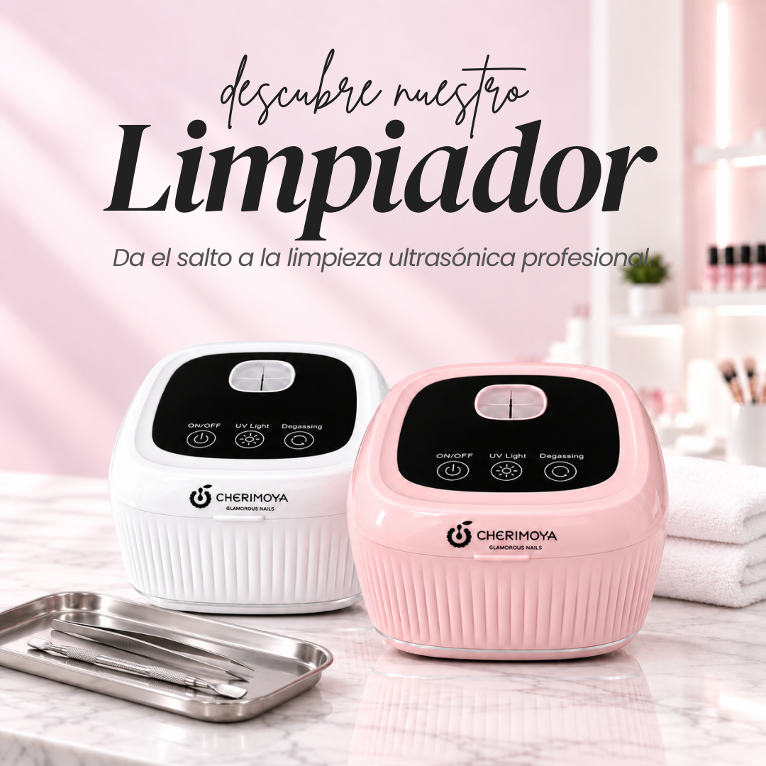 OFERTA 3 X 2 ESMALTES 15 ML