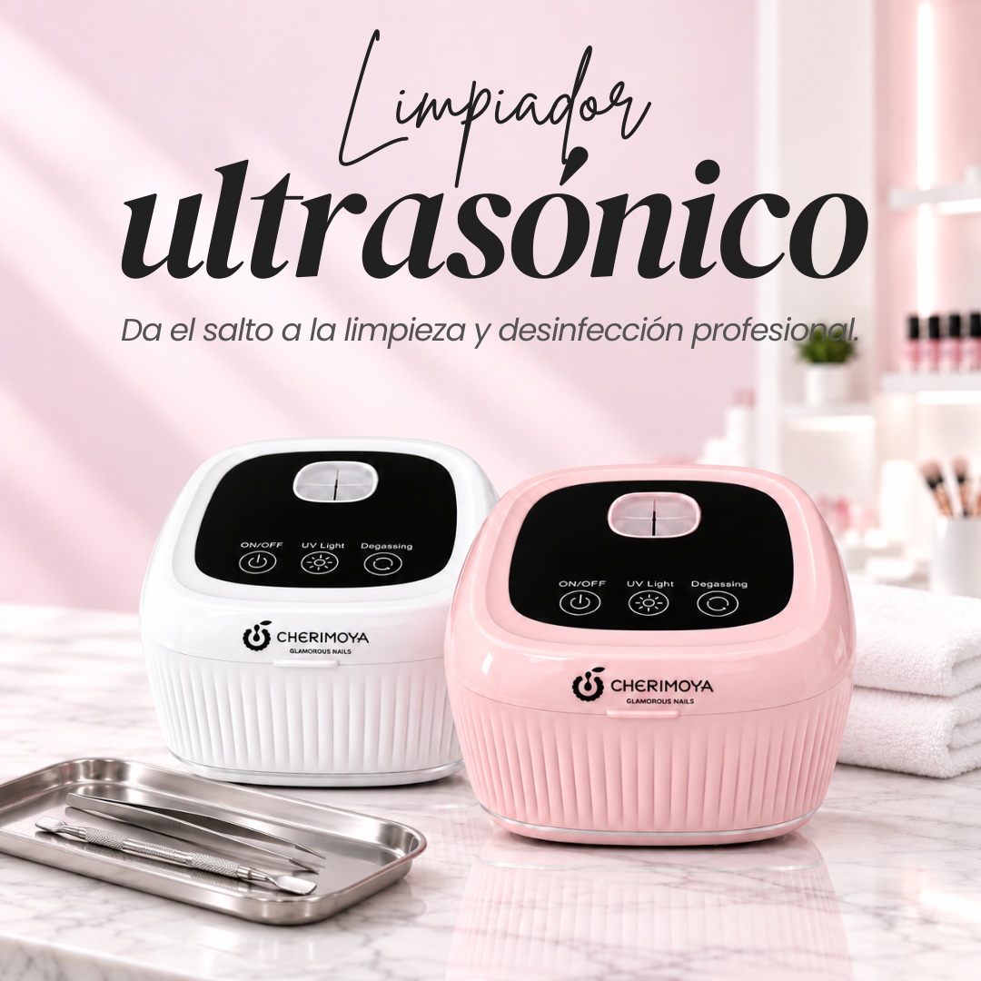 OFERTA 3 X 2 ESMALTES 15 ML