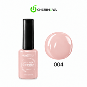 004 Esmalte en Gel 8ml