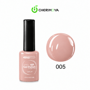 005 Esmalte en Gel 8ml