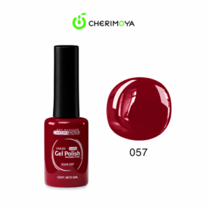 057 Esmalte en Gel 8ml