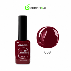 068 Esmalte en Gel 8ml