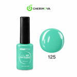 125 Esmalte en Gel 8ml