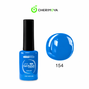 154 Esmalte en Gel 8ml