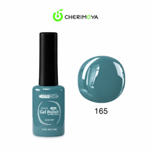 165 Esmalte en Gel 8ml