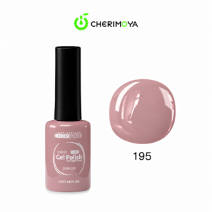 195 Esmalte en Gel 8ml