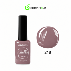 CH022-218 218 Esmalte en Gel 8ml