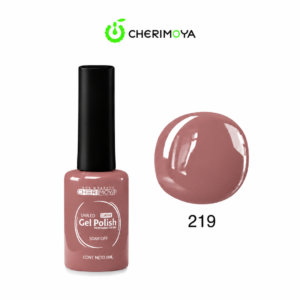 CH022-219 219 Esmalte en Gel 8ml