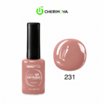 231 Esmalte en Gel 8ml