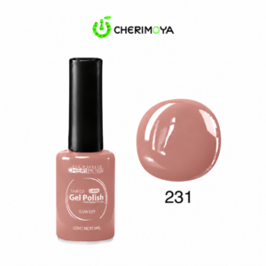 CH022- 231 231 Esmalte en Gel 8ml