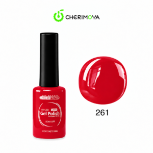 CH022-261 261 Esmalte en Gel 8ml