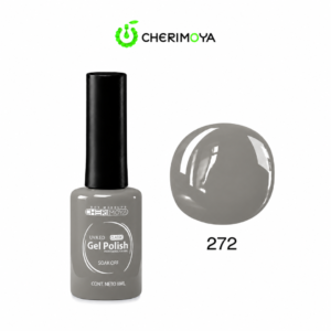 CH022-272 272 Esmalte en Gel 8ml