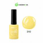 310 Esmalte en Gel 8ml