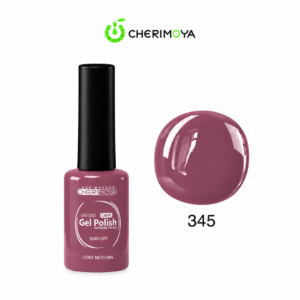CH022-345 345 Esmalte en Gel 8ml