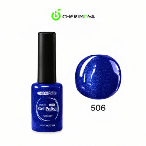 CH022-506 506 Esmalte en Gel 8ml