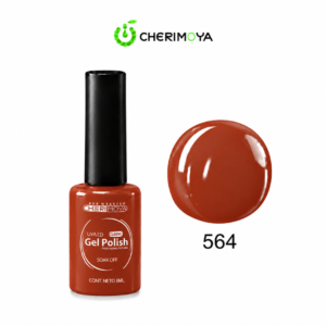 CH022- 564 564 Esmalte en Gel 8ml