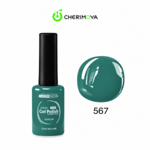 CH022-567 567 Esmalte en Gel 8ml