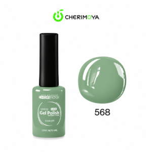 CH022-568 568 Esmalte en Gel 8ml