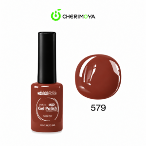 579 Esmalte en Gel 8ml