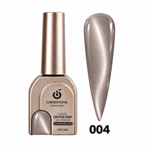 esmalte nube nude