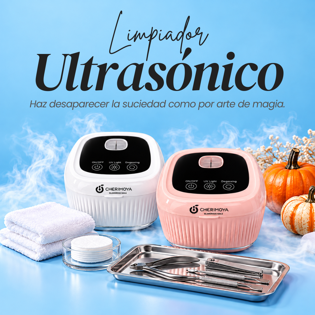 OFERTA 3 X 2 ESMALTES 15 ML