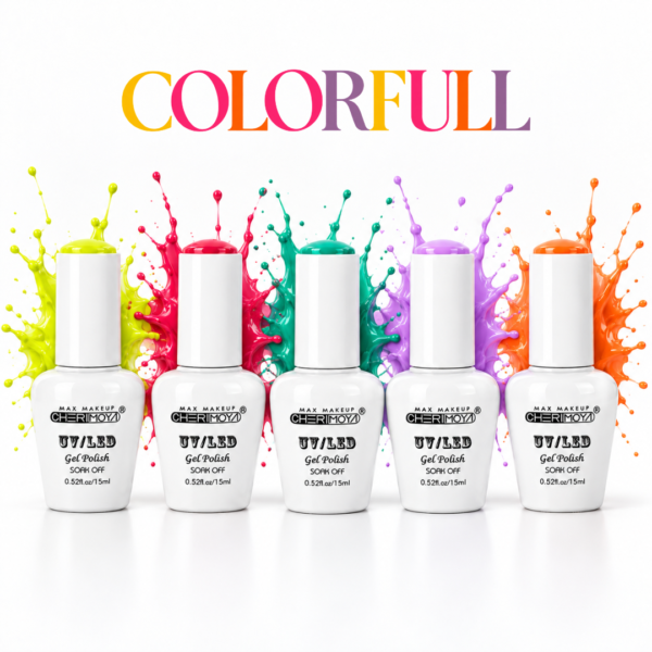 banner cell - 2026-10-15T144905.585 Set 12 Colores Esmalte 15ml