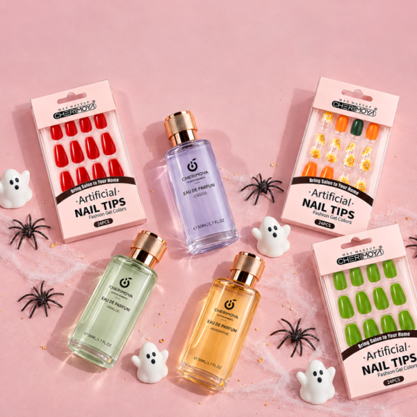 parte 2 (4) Kit Fast Fashion