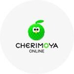 cherimoya.online