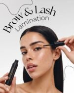 Te presentamos todo lo que incluye nuestro kit estrella. No solo es estético por fuera, su fórmula está diseñada para cuidar el vello mientras logras ese efecto lifting que todas desean. ☁️✨ #LashLifting #CherimoyaBeauty #BeautyKit #LaminadoDePestañas #LashArtist