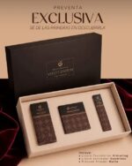 Set Velvet edition, incluye:  1️⃣ Liquid Foundation Hidrating (Base) : El lienzo perfecto con cobertura ligera.  2️⃣ Liquid concealer Seamless (Corrector) : Alta cobertura Oil-Free 3️⃣ Pressed Powder Matte (Polvo Compacto) : El toque final para unificar y lucir un acabado natural. Recuerda que esta es una oportunidad única y contamos con un stock limitado de preventa y solo durará hasta el día sábado 13. ¡Una vez que se agote, tendrás que esperar al lanzamiento oficial! 👉 Haz tu pedido ahora mismo ingresando a nuestra página web www.cherimoya.pe. ¡Asegura el tuyo y que no te lo cuenten! 💋 #CherimoyaBeauty #CherimoyaPerú #Preventaexclusiva #StockLimitado #velvetedition